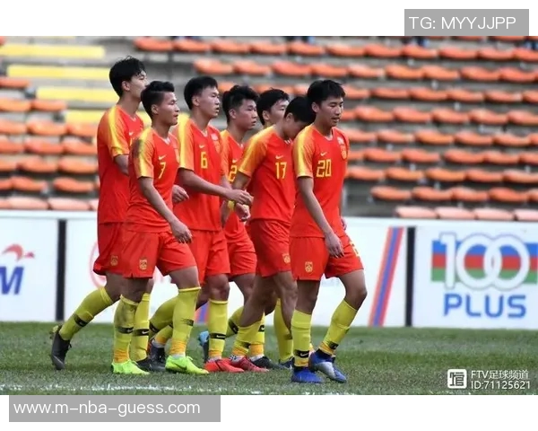 中国足球王的崛起与挑战：从青训体系到国际赛场的全景分析