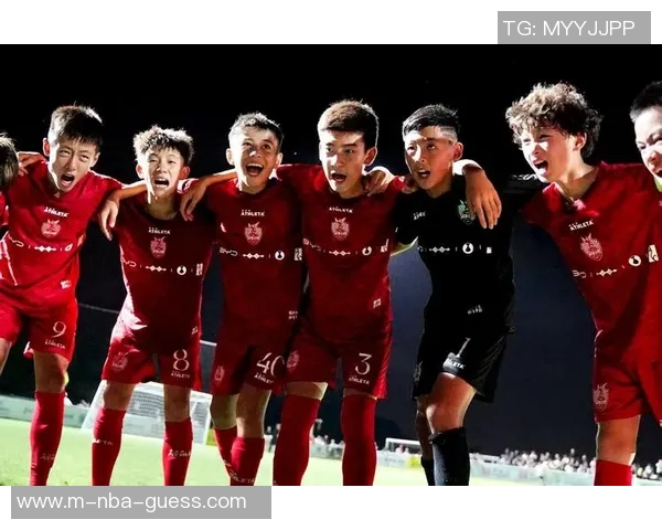 全球足球盛事汇聚各国精英球队共争荣耀与梦想