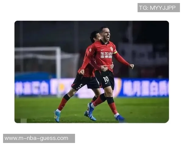 国内足球新篇章崛起青年才俊助力联赛发展与国家队崭露头角