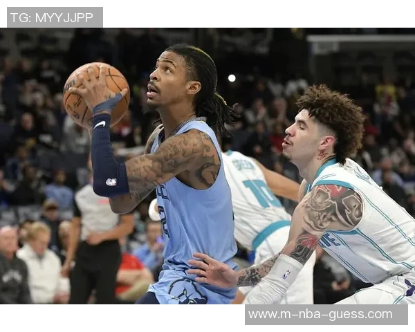 肯纳德火力全开30分科林斯贡献22分7篮板莫兰特带队击败爵士