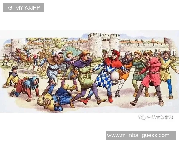 开罗足球的崛起与发展探讨以及对阿拉伯地区体育文化的影响分析