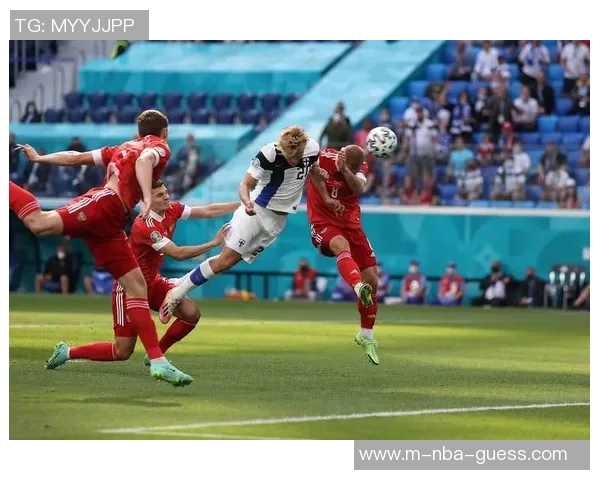 最近的足球赛精彩回顾与分析球队表现与球员状态全面解读