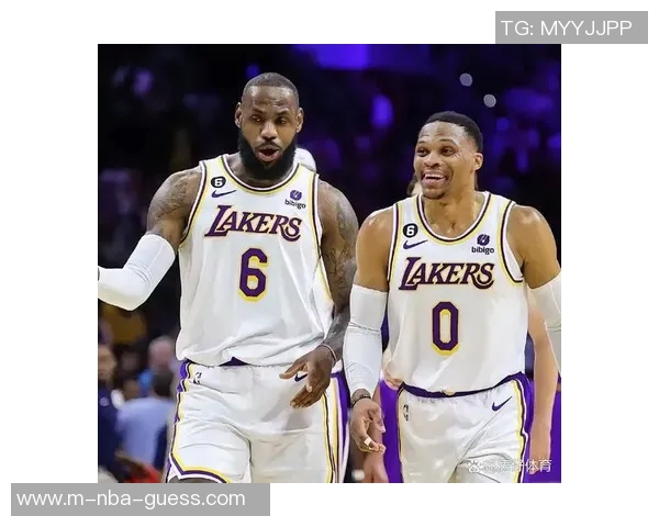 NBA90VS经典对决回顾那些年我们一起追逐的篮球梦想与传奇时刻