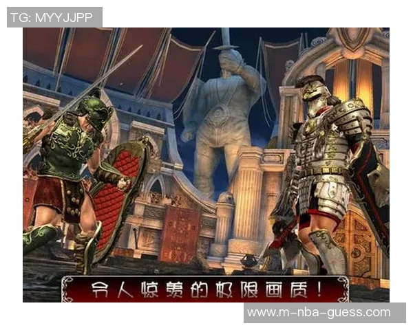 列米欧与鲁比奥的巅峰对决谁能赢得最终胜利的荣耀之战