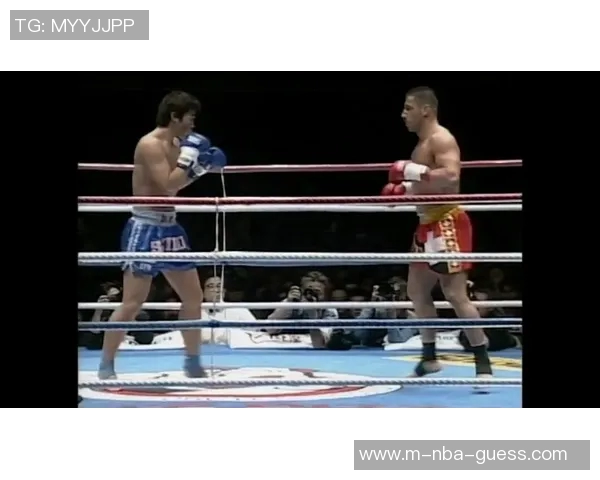 安迪哈格与彼得阿兹的巅峰对决谁将赢得荣耀与胜利的桂冠