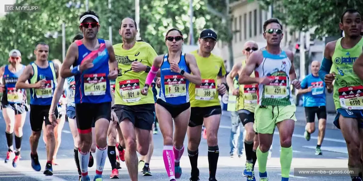 ⚽️🔥 绿茵战场,燃爆全场!